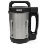 Cup Blender Princess 01.214002.01.001 Black 200 W 2 L by Princess, Cup and hand blenders - Ref: S0459469, Price: 104,31 €, Di...