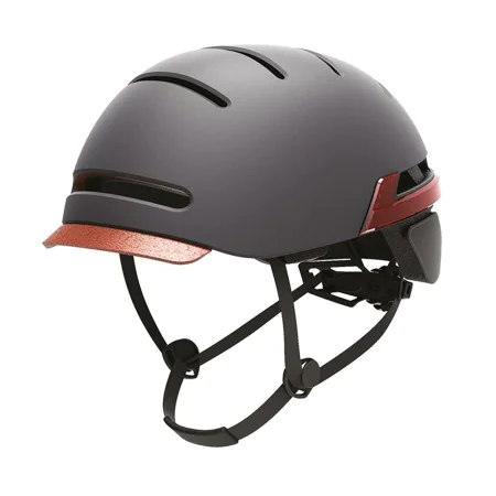 Helm für Elektroroller Urban Prime UP-HLM-LED von Urban Prime, Kinder-Schutzkleidung - Ref: S0459562, Preis: 37,78 €, Rabatt: %