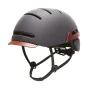 Casco para Patinete Eléctrico Urban Prime UP-HLM-LED de Urban Prime, Protecciones contra caídas - Ref: S0459562, Precio: 37,7...