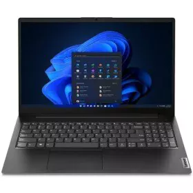 Laptop Lenovo V15 G4 Qwerty US 15,6" AMD Ryzen 3 7320U 8 GB RAM 512 GB SSD di Lenovo, Portatili - Rif: S0459688, Prezzo: 373,...