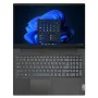 Laptop Lenovo V15 G4 Qwerty US 15,6" AMD Ryzen 3 7320U 8 GB RAM 512 GB SSD de Lenovo, Portáteis - Ref: S0459688, Preço: 421,4...