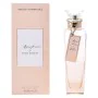 Parfum Femme Adolfo Dominguez EDT de Adolfo Dominguez, Eau de parfum - Réf : S0506024, Prix : 23,27 €, Remise : %