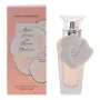 Perfume Mujer Adolfo Dominguez EDT de Adolfo Dominguez, Agua de perfume - Ref: S0506024, Precio: 23,27 €, Descuento: %