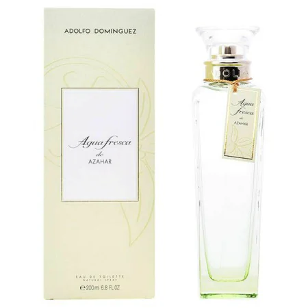 Women's Perfume Adolfo Dominguez EDT by Adolfo Dominguez, Eau de Perfume - Ref: S0506093, Price: 20,33 €, Discount: %