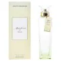 Perfume Mujer Adolfo Dominguez EDT de Adolfo Dominguez, Agua de perfume - Ref: S0506093, Precio: 20,33 €, Descuento: %