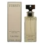 Perfume Mujer Eternity Calvin Klein 10000303 EDP EDP de Calvin Klein, Agua de perfume - Ref: S0506119, Precio: 54,78 €, Descu...