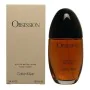 Parfum Femme Obsession Calvin Klein EDP EDP de Calvin Klein, Eau de parfum - Réf : S0506124, Prix : 26,83 €, Remise : %