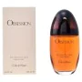 Perfume Mujer Obsession Calvin Klein EDP EDP de Calvin Klein, Agua de perfume - Ref: S0506124, Precio: 26,83 €, Descuento: %