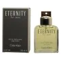 Parfum Homme Calvin Klein Eternity EDT de Calvin Klein, Eau de cologne - Réf : S0506129, Prix : 40,85 €, Remise : %