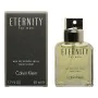 Perfume Hombre Calvin Klein Eternity EDT de Calvin Klein, Agua de colonia - Ref: S0506129, Precio: 40,85 €, Descuento: %