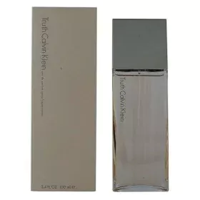 Perfume Mulher Truth Calvin Klein EDP EDP de Calvin Klein, Água de perfume - Ref: S0506152, Preço: 33,30 €, Desconto: %