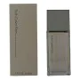 Parfum Femme Truth Calvin Klein EDP EDP de Calvin Klein, Eau de parfum - Réf : S0506152, Prix : 33,30 €, Remise : %