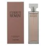 Parfum Femme Eternity Mot Calvin Klein EDP EDP de Calvin Klein, Eau de parfum - Réf : S0506158, Prix : 31,82 €, Remise : %