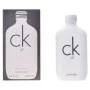 Perfume Unissexo Calvin Klein EDT de Calvin Klein, Água de perfume - Ref: S0506285, Preço: 25,91 €, Desconto: %