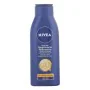 Firming Body Lotion Q10 Plus Nivea 400 ml by Nivea, Moisturisers - Ref: S0506592, Price: 8,89 €, Discount: %