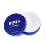 Crema Hidratante Nivea de Nivea, Hidratantes - Ref: S0506606, Precio: 5,98 €, Descuento: %