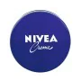 Crema Hidratante Nivea de Nivea, Hidratantes - Ref: S0506606, Precio: 5,98 €, Descuento: %