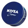 Crema Hidratante Nivea de Nivea, Hidratantes - Ref: S0506606, Precio: 5,98 €, Descuento: %