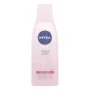 Tónico Facial Aqua Effect Nivea de Nivea, Tónicos e adstringentes faciais - Ref: S0506655, Preço: 7,51 €, Desconto: %