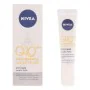 Contorno de Ojos Q10 Plus Nivea de Nivea, Cremas - Ref: S0506669, Precio: 11,79 €, Descuento: %