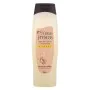 Profumo Uomo Instituto Español EDC di Instituto Español, Acqua di Colonia - Rif: S0506814, Prezzo: 7,14 €, Sconto: %