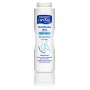 Deodorante per Piedi Talc Instituto Español di Instituto Español, Deodoranti - Rif: S0506840, Prezzo: 7,62 €, Sconto: %