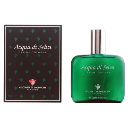 Perfume Homem Victor EDC de Victor, Água de colónia - Ref: S0506959, Preço: 40,56 €, Desconto: %