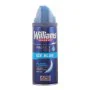 Gel de rasage Ice Blue Williams (200 ml) de Williams, Gels - Réf : S0506977, Prix : 7,03 €, Remise : %