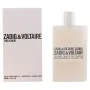 Parfum Femme This Is Her! Zadig & Voltaire EDP EDP de Zadig & Voltaire, Eau de parfum - Réf : S0507092, Prix : 83,82 €, Remis...