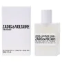 Perfume Mulher This Is Her! Zadig & Voltaire EDP EDP de Zadig & Voltaire, Água de perfume - Ref: S0507092, Preço: 83,82 €, De...