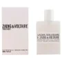 Parfum Femme This Is Her! Zadig & Voltaire EDP EDP de Zadig & Voltaire, Eau de parfum - Réf : S0507092, Prix : 83,82 €, Remis...