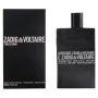 Parfum Homme Zadig & Voltaire EDT de Zadig & Voltaire, Eau de cologne - Réf : S0507096, Prix : 63,19 €, Remise : %