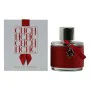 Perfume Mujer Carolina Herrera EDT de Carolina Herrera, Agua de perfume - Ref: S0507137, Precio: 76,23 €, Descuento: %