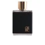 Perfume Hombre Carolina Herrera EDT de Carolina Herrera, Agua de colonia - Ref: S0507141, Precio: 70,36 €, Descuento: %