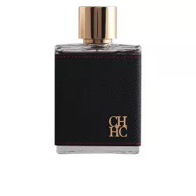 Men's Perfume Carolina Herrera EDT by Carolina Herrera, Eau de Cologne - Ref: S0507141, Price: 70,36 €, Discount: %