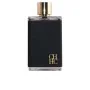 Parfum Homme Carolina Herrera EDT de Carolina Herrera, Eau de cologne - Réf : S0507141, Prix : 70,36 €, Remise : %