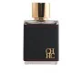 Men's Perfume Carolina Herrera EDT by Carolina Herrera, Eau de Cologne - Ref: S0507141, Price: 70,36 €, Discount: %