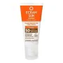 Écran solaire visage Sun Lemonoil Ecran SPF 50 de Ecran, Filtres solaires - Réf : S0507356, Prix : 11,12 €, Remise : %