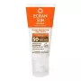 Protector Solar Facial Sun Lemonoil Ecran SPF 50 de Ecran, Filtros solares - Ref: S0507356, Precio: 11,12 €, Descuento: %