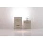 Profumo Uomo Allure Homme Ed.Blanche Chanel EDP Allure Homme 150 ml di Chanel, Eau de Parfum - Rif: S0507571, Prezzo: 173,43 ...