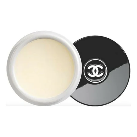 Baume à lèvres Hydra Beauty Chanel 10 g de Chanel, Baumes - Réf : S0507641, Prix : 41,58 €, Remise : %