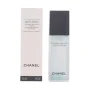 Sérum Facial Hydra Beauty Micro Chanel (30 ml) de Chanel, Séruns - Ref: S0507662, Preço: 94,77 €, Desconto: %