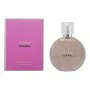 Perfume Mulher Chance Eau Vive Chanel EDT de Chanel, Água de perfume - Ref: S0507682, Preço: 87,82 €, Desconto: %