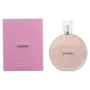 Parfum Femme Chance Eau Vive Chanel EDT de Chanel, Eau de parfum - Réf : S0507682, Prix : 87,82 €, Remise : %