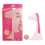 Cleansing Facial Brush Beter CEPILLO FACIAL by Beter, Cleansers and scrubs - Ref: S0507762, Price: 28,24 €, Discount: %