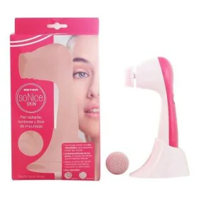 Spazzola Sonico per la Pulizia del Viso Beter CEPILLO FACIAL di Beter, Detergenti ed esfolianti - Rif: S0507762, Prezzo: 28,2...