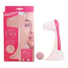 Brosse nettoyante sonique pour le visage Beter CEPILLO FACIAL de Beter, Nettoyants et exfoliants - Réf : S0507762, Prix : 28,...