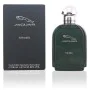 Men's Perfume Jaguar EDT 100 ml by Jaguar, Eau de Cologne - Ref: S0508381, Price: 16,40 €, Discount: %