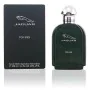 Parfum Homme Jaguar EDT 100 ml de Jaguar, Eau de cologne - Réf : S0508381, Prix : 16,40 €, Remise : %