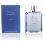 Perfume Homem Jaguar EDT 100 ml de Jaguar, Água de colónia - Ref: S0508383, Preço: 16,30 €, Desconto: %